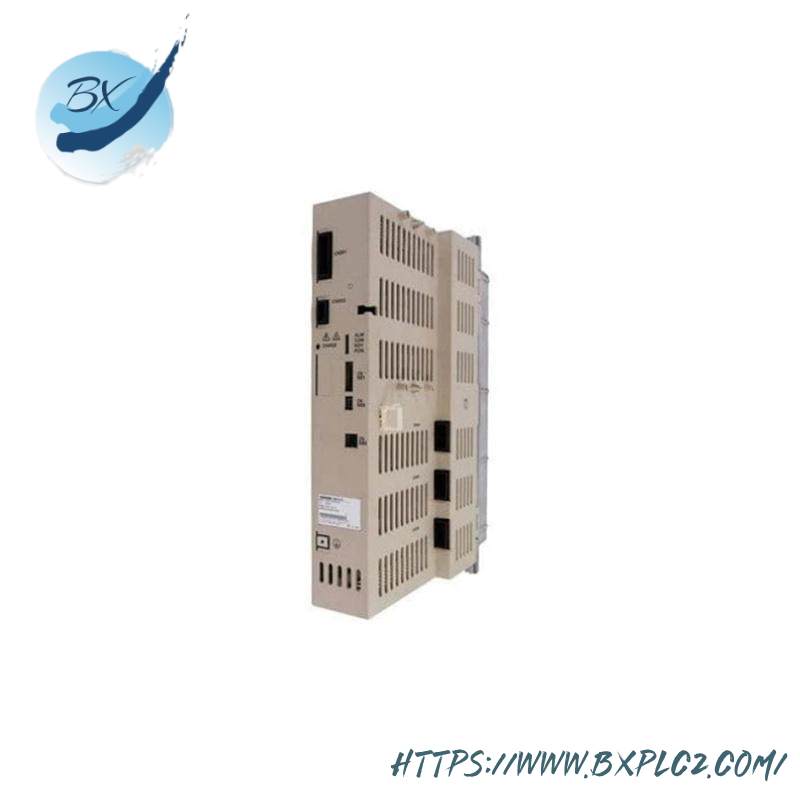 yaskawa_jancd-msv01b_2.jpg YASKAWA JANCD-MSV01B Advanced Control Module