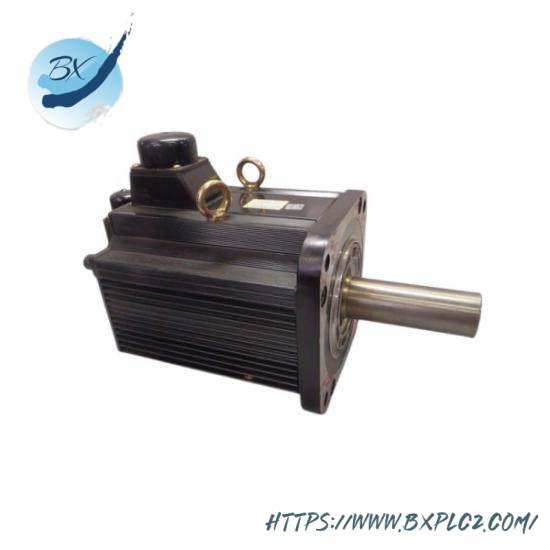 yaskawa_jancd-msv01b_3.jpg YASKAWA JANCD-MSV01B Advanced Control Module