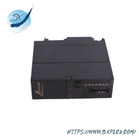 Yaskawa JAPMC-IO2300 PLC Communication Module