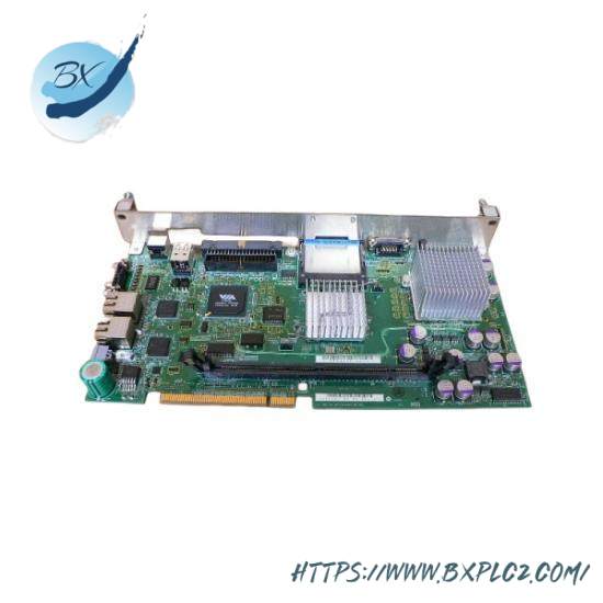 yaskawa_jepmc-cp210t2v_1.jpg YASKAWA JEPMC-CP210T2V High-Performance Control Module