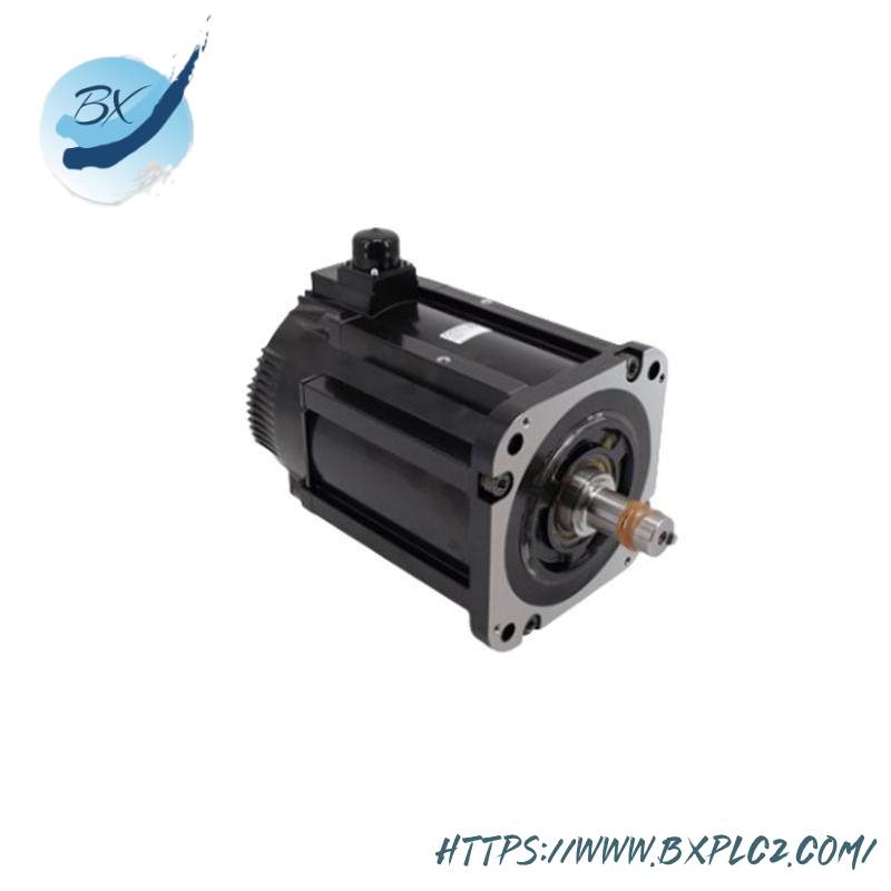 yaskawa_jrmsi-b1026.jpg YASKAWA JRMSI-B1026 Industrial Control Module