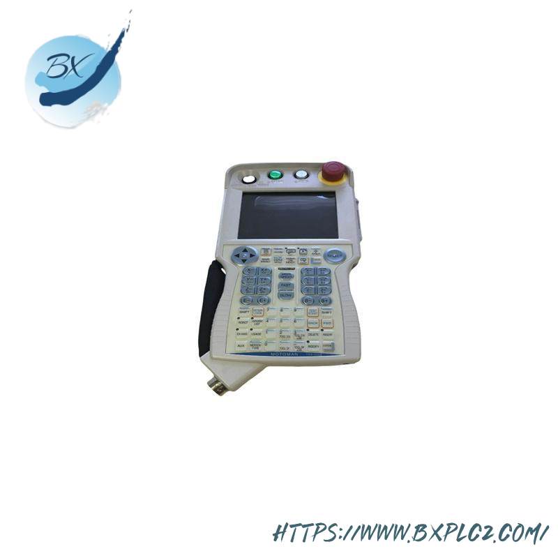 yaskawa_jrmsi-b1026_1.jpg YASKAWA JRMSI-B1026 Industrial Control Module