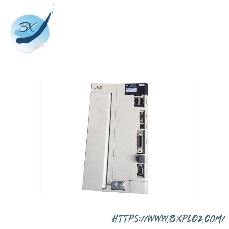 yaskawa_jrmsi-b1026_2.jpg YASKAWA JRMSI-B1026 Industrial Control Module