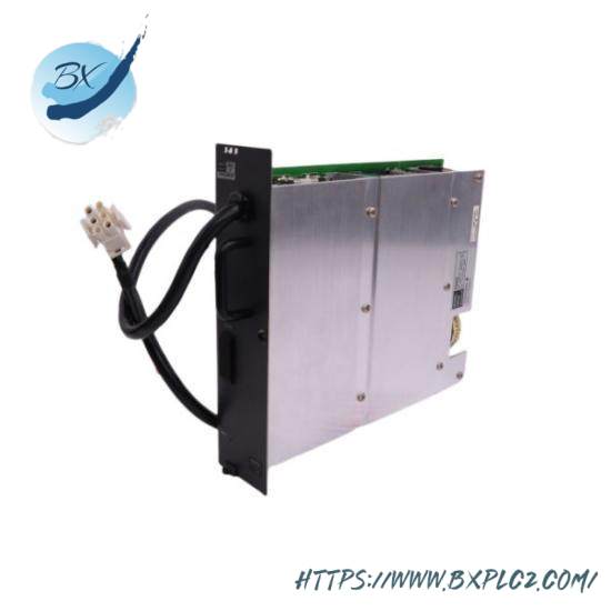 yaskawa_jrmsi-b1026_3.jpg YASKAWA JRMSI-B1026 Industrial Control Module