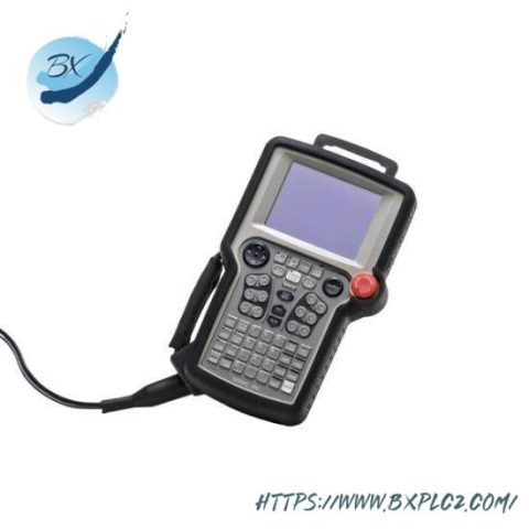 Yaskawa JZNC-XPP02 Servo Motor, High-Power, Precision Control