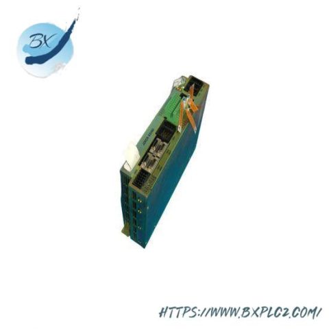 Yaskawa Motoman JZRCR-XSU02 Robot Controller - Advanced Industrial Automation Solution