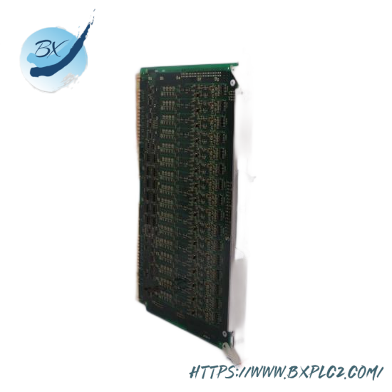 yaskawa_sgdm-75ada_new.png Yaskawa SGDM-75ADA New - Advanced Industrial Control Module