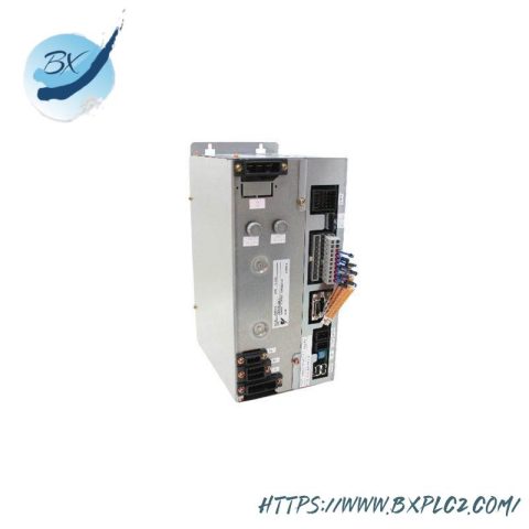 YASKAWA SGDS-08A01A High-Precision Servo Motor for Industrial Automation