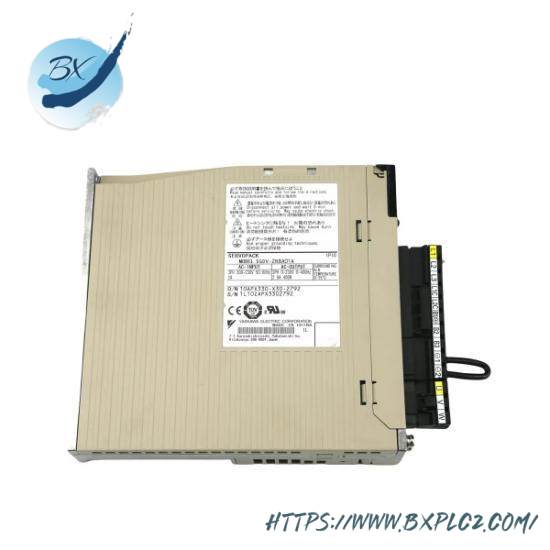 yaskawa_sgdv-2r8a01a.jpg Yaskawa JAMSC-120AV - Industrial Communication Module