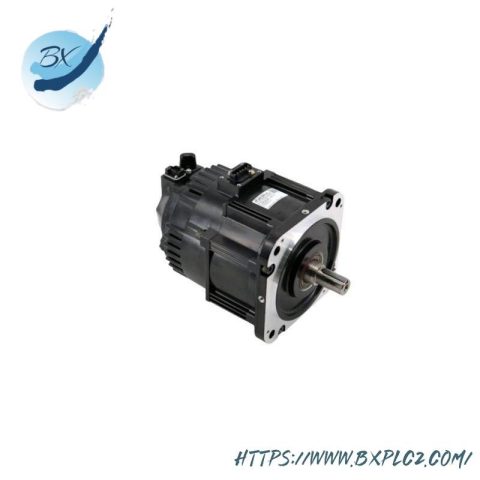 YASKAWA SGMAH-02AAA21 Servo Motor, High Precision & Reliable Performance