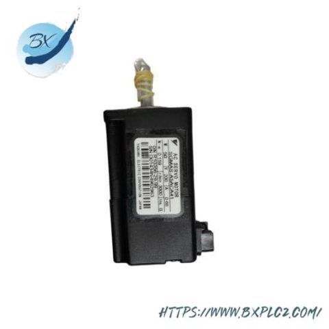 Yaskawa SGMAS-A5ACA41 Servo Motor - Precision and Efficiency for Industrial Automation