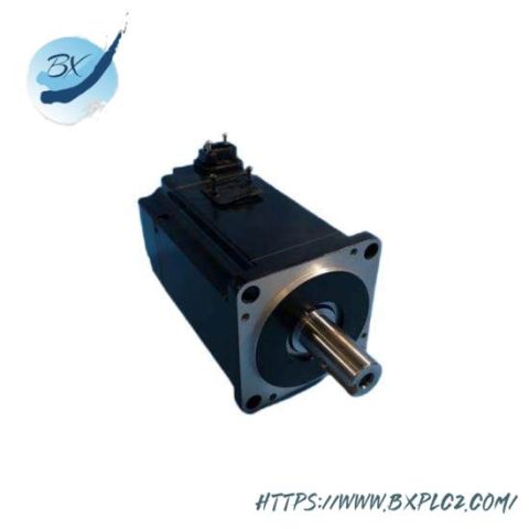 Yaskawa SGMJV-04A3M61 Servo Motor Drive, Advanced Control Solutions