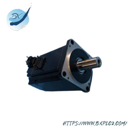 yaskawa_sgmjv-04a3a61_1-1.jpg Yaskawa SGMJV-04A3M61 Servo Motor Drive, Advanced Control Solutions