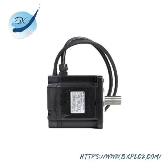 yaskawa_sgmp-04a3te22.jpg Yaskawa CP-317 PS-01: Advanced Control Module for Industrial Automation