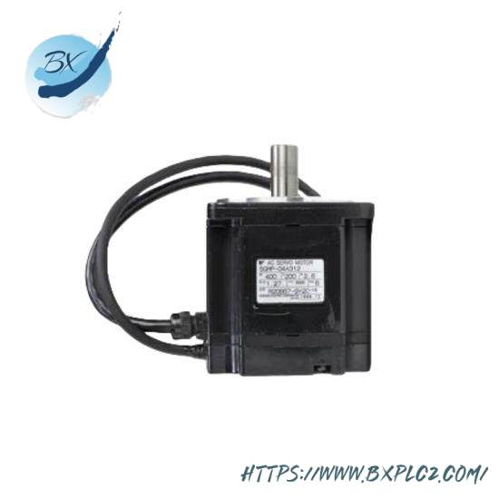 yaskawa_sgmp-04a3te22_1.jpg Yaskawa CP-317 PS-01: Advanced Control Module for Industrial Automation