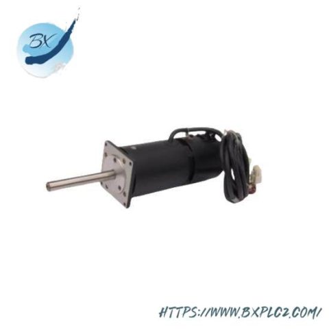 Yaskawa USAHEM-01-TL11: High Efficiency Motor Control Module