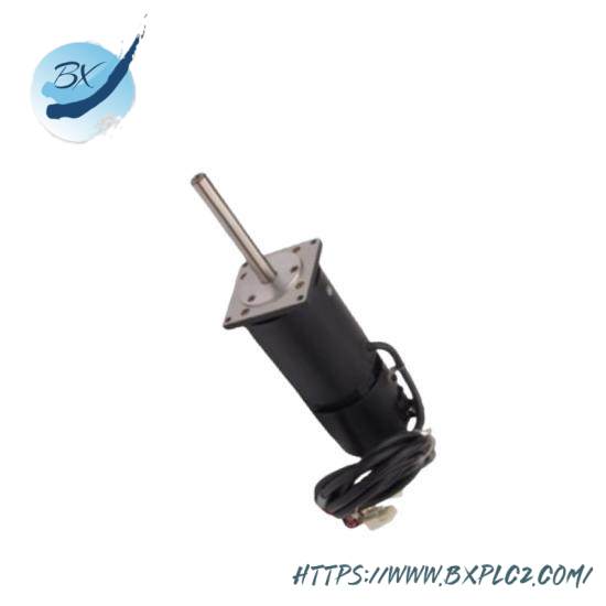 yaskawa_usahem-01-tl11_1.jpg Yaskawa USAHEM-01-TL11: High Efficiency Motor Control Module