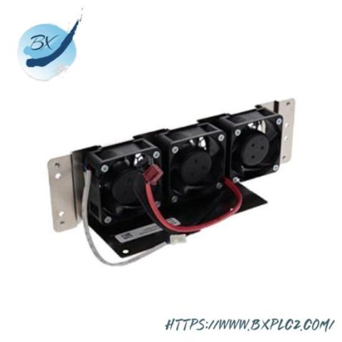 Yaskawa YRC1000 CSRA-CPS01KA Industrial Power Supply Module