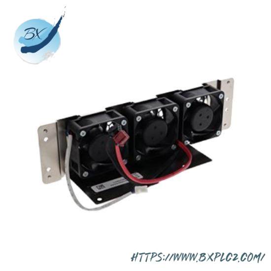 yaskawa_yrc1000_csra-cps01ka_power_supply_module.jpg Yaskawa YRC1000 CSRA-CPS01KA Industrial Power Supply Module