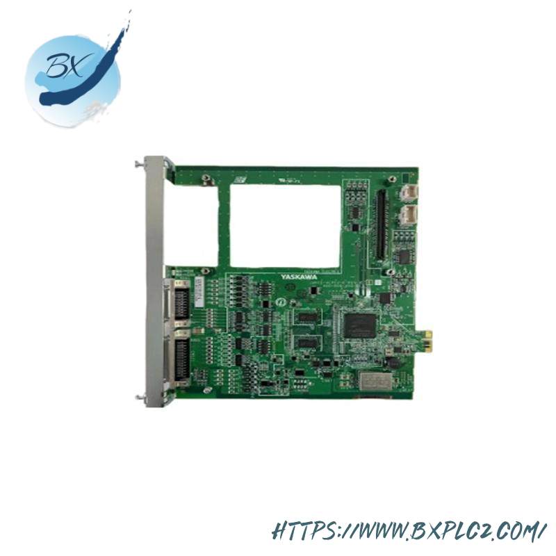 yaskawa_yrc1000_jancd-acp02-e_robot_board.jpg Yaskawa YRC1000 JANCD-ACP02-E Robot Control Board