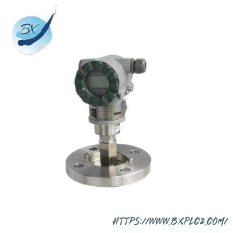 YD HT840B: Industrial Grade Temperature & Humidity Alarm Display Screen