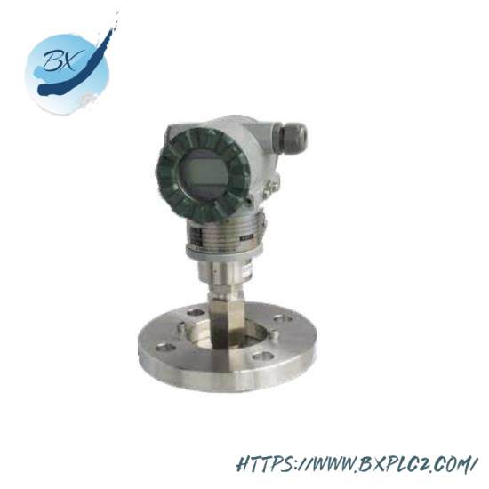 yd_yd-ht840b_temperature_and_humidity_alarm_display_screen.jpg YD HT840B: Industrial Grade Temperature & Humidity Alarm Display Screen