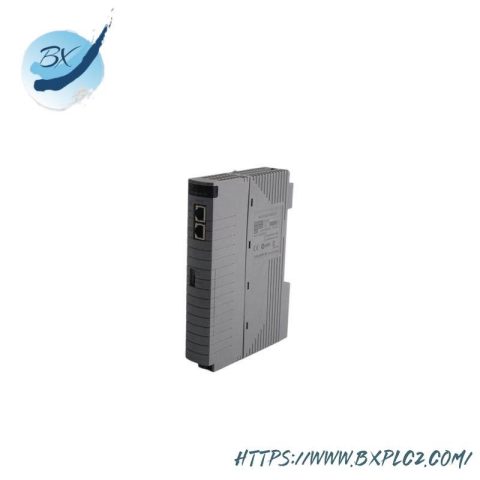 Yokogawa AIP532 S1 Coupler Module: Advanced Integration for DCS Systems