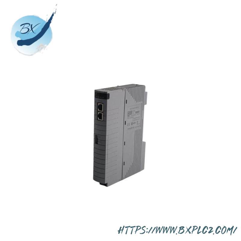 yokogaw_aip532_s1_coupler_module.jpg Yokogawa AIP532 S1 Coupler Module: Advanced Integration for DCS Systems