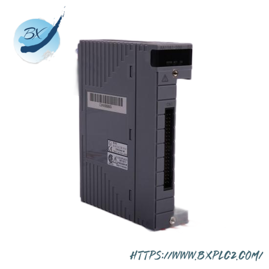 yokogawa_0950-3017_ps605-0101_dcs_module_1.png Yokogawa 0950-3017 PS605-0101: DCS Module for Advanced Process Control