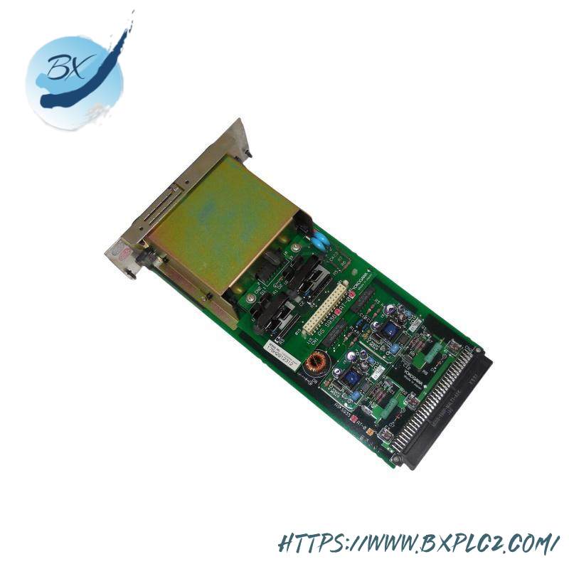 yokogawa_16114-500.jpg YOKOGAWA 16114-500 Digital Temperature Controller