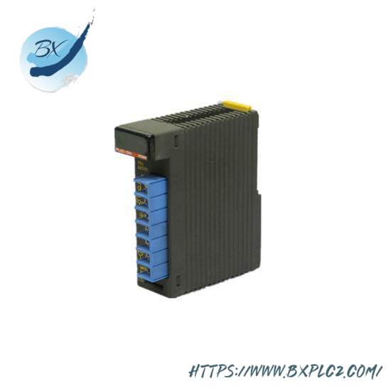 yokogawa_16114-500_1.jpg YOKOGAWA 16114-500 Digital Temperature Controller