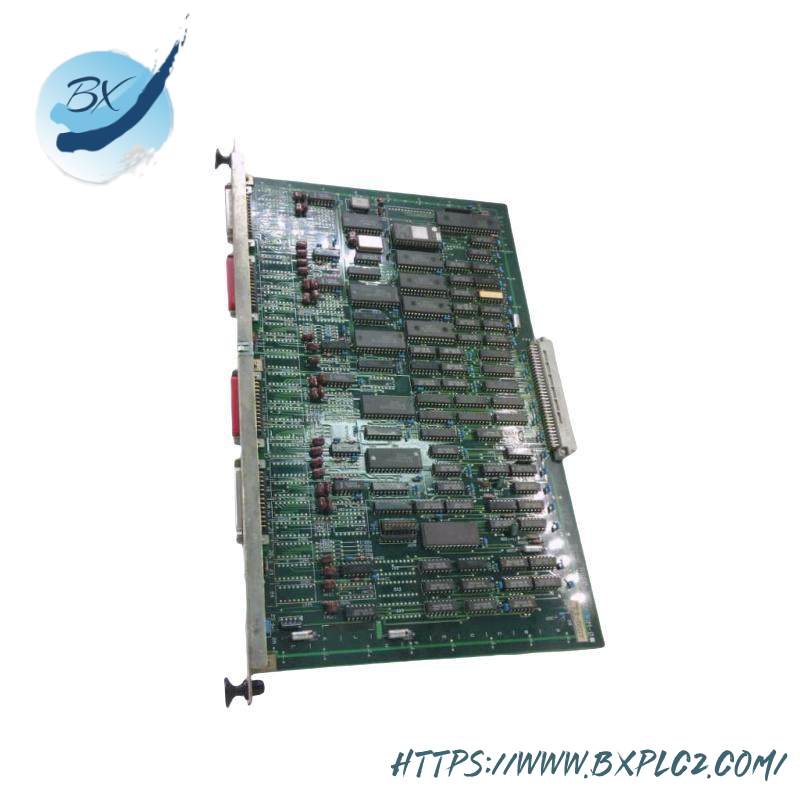 yokogawa_16137-151_1.jpg YOKOGAWA 16137-151 Process Control Module