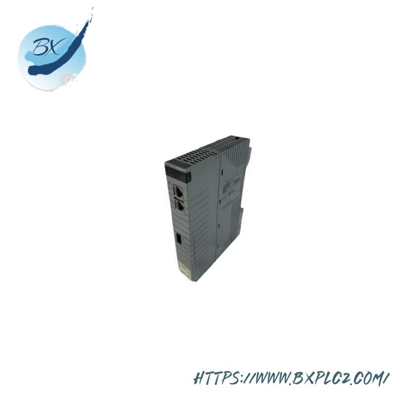 yokogawa_8662560000.jpeg YOKOGAWA 8662560000 High-Accuracy Temperature Transmitter