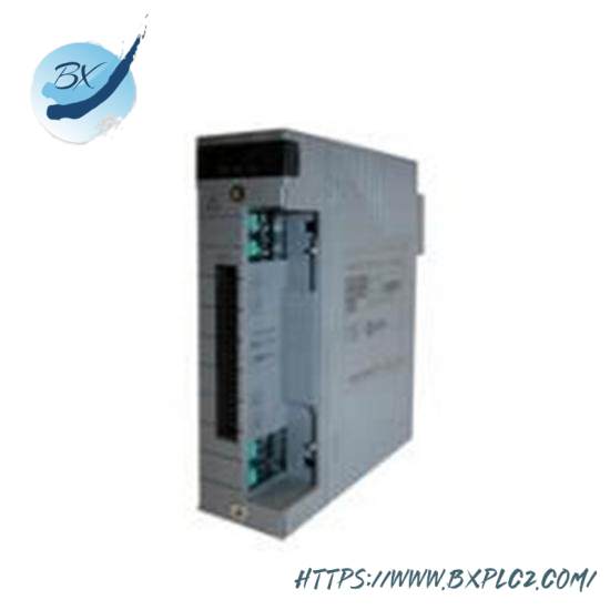 yokogawa_8662560000.jpg YOKOGAWA 8662560000 High-Accuracy Temperature Transmitter