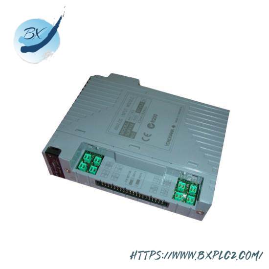 yokogawa_8662560000_1.jpg YOKOGAWA 8662560000 High-Accuracy Temperature Transmitter