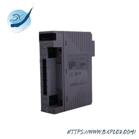 yokogawa_aa1143-h53-s1_analog_input_module-1.jpg YOKOGAWA DP97*B FCS System