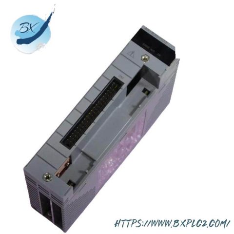 Yokogawa AAI141-H03 S1 Analog Input/Output Module - Industrial Control Solution