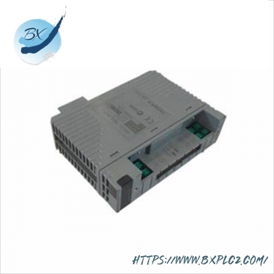 yokogawa_aai143-s03_s1_analog_input_module.png YOKOGAWA DP97*B FCS System