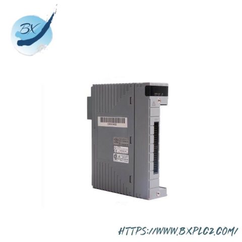 Yokogawa AAI835-H53 S3 Analog Input/Output Module - Precise Control for DCS Systems