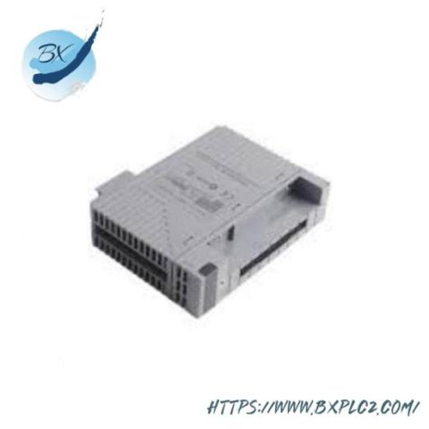 Yokogawa AAR145-S53 S1: Advanced Analog Input Module for Industrial Automation