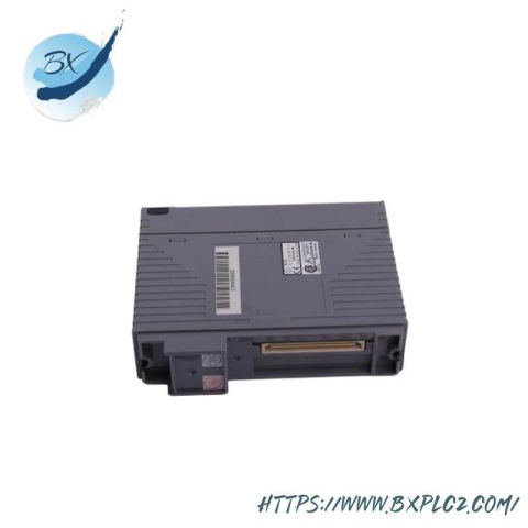 Yokogawa AAR145-S53 S1 Analog I/O Module: High Precision Data Acquisition for Industrial Control