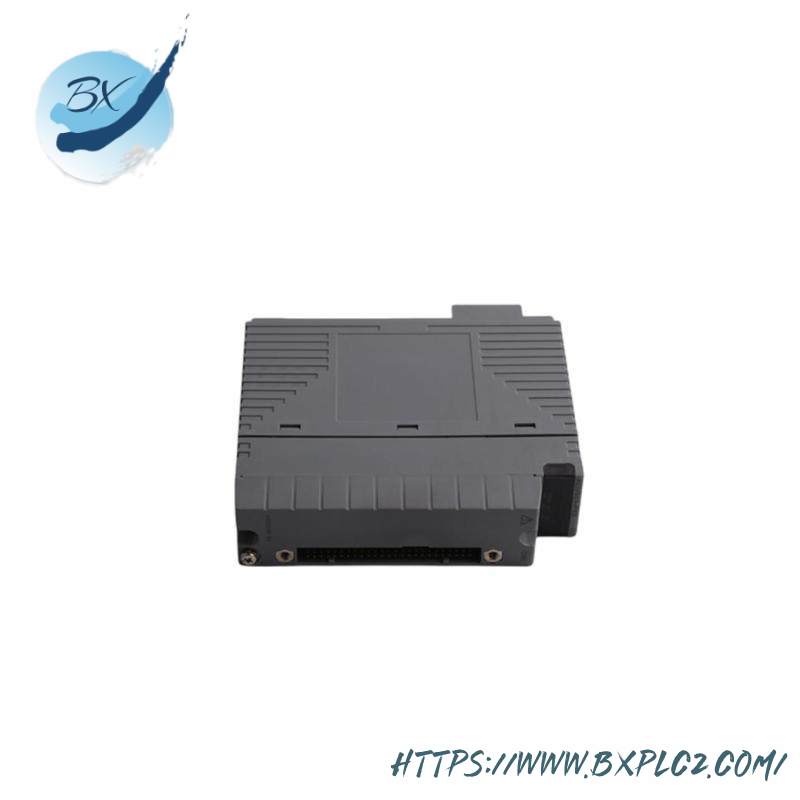 yokogawa_aar181-s53_s2_analog_i_o_module.jpg Yokogawa AAR181-S53 S2 Analog I/O Module - Advanced Input/Output Solution for Industrial Automation