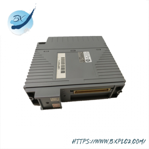 Yokogawa AAT145-S00 Analog Input Module - 16-Channel, Standard Type