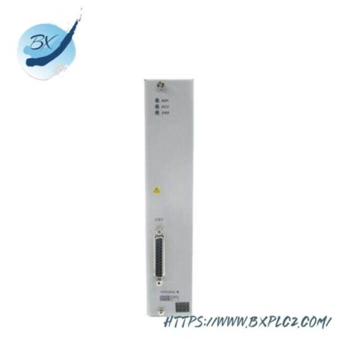 YOKOGAWA ACM11 Communication Module