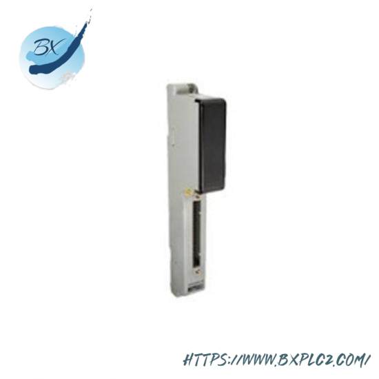 yokogawa_adm52c-2-s3_contact_output_module.jpg Phoenix Contact Reducing Adapter REDUC-KV-M20/M16 (10), Designed for Precision Control Solutions