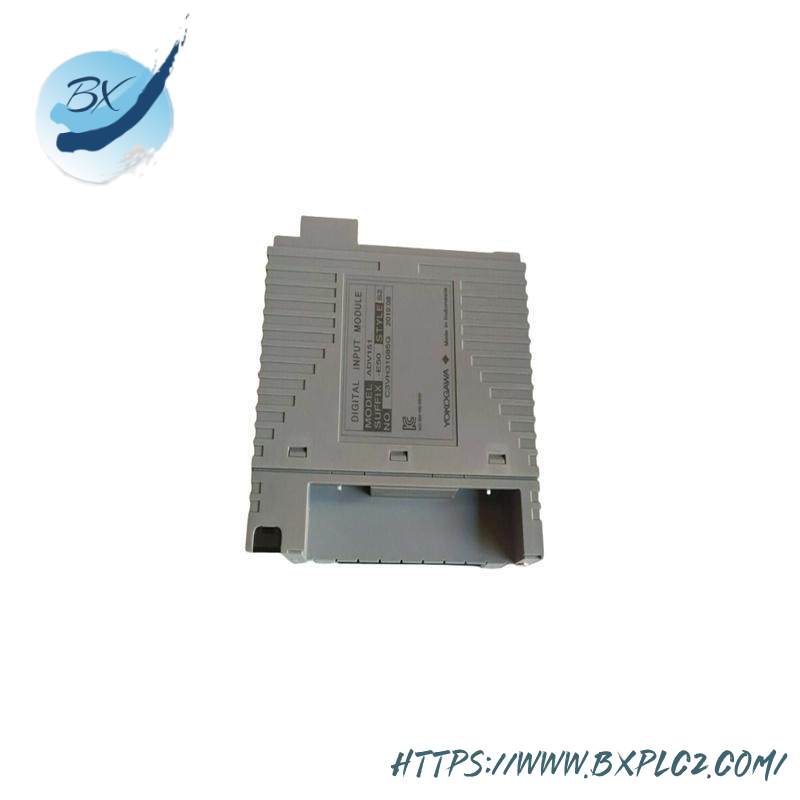 yokogawa_adv151-e50_digital_input_module.jpg Yokogawa ADV151-E50: Digital Input Module for Advanced Automation Solutions