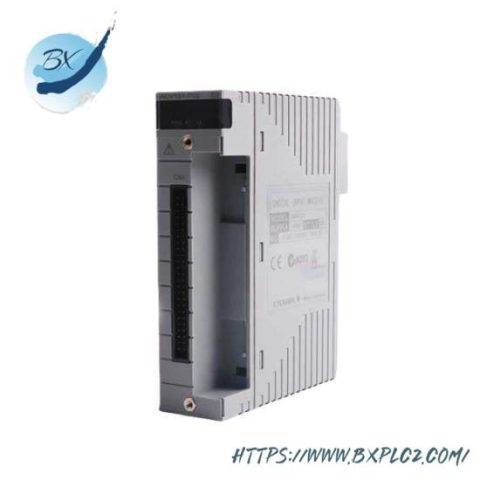 Yokogawa SDV541-S33 - Brand New PLC Module, Industrial Automation Solutions