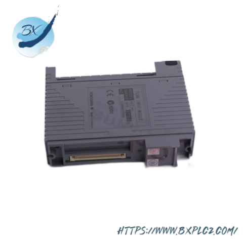 Yokogawa ADV151-P00 S2 FCS System - Advanced Process Control Solution