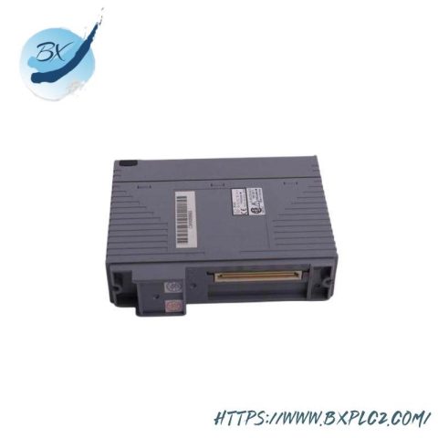 Yokogawa ADV159-P01: Industrial Digital I/O Module for Enhanced Process Control