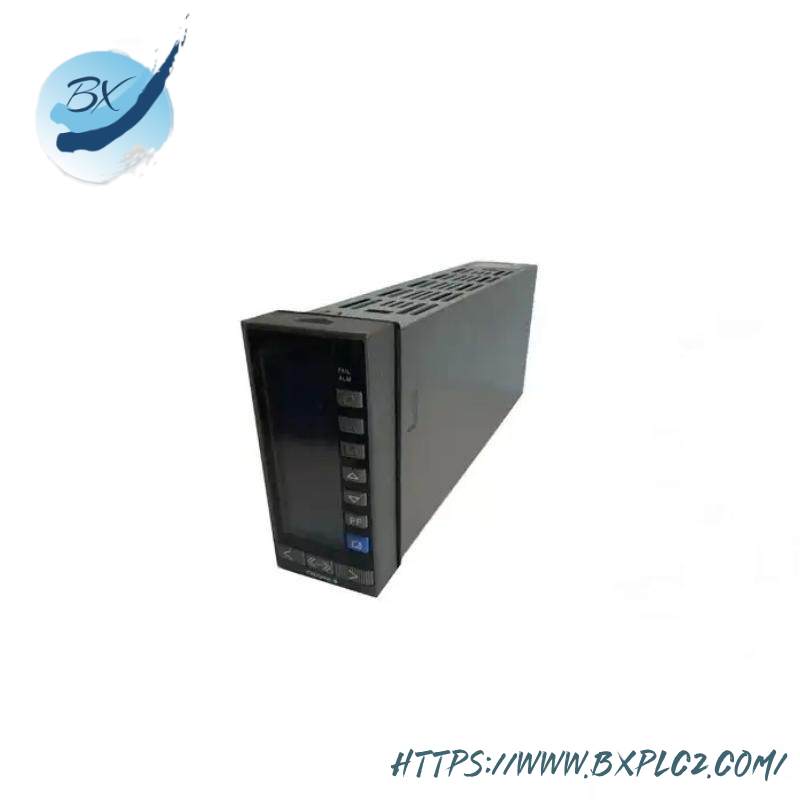 yokogawa_adv169-p00_digital_input_module.jpg Yokogawa ADV169-P00 Digital Input Module: Precision & Reliability for Industrial Control Systems